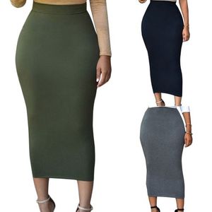 bodycon skirt on jumia