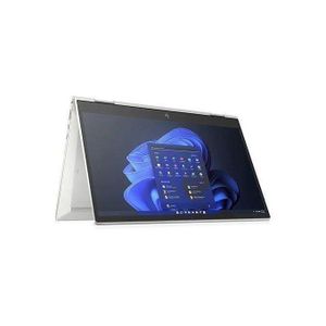 Hp  ELITEBOOK X360 830 G8 11TH GEN TOUCHSCREEN CORE I5 16GB RAM/512GB SSD BACKLIT KEYBOARD/ Face ID&FP READER- WINS 11+BAG&MOUSE