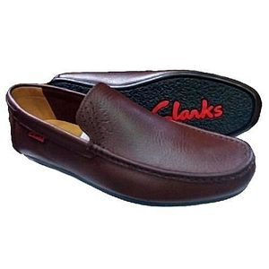 clarks shoes jumia