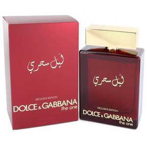 Dolce & Gabbana Handbags in Nigeria for sale ▷ Prices on