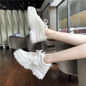 white sneakers jumia, Off 63%, www