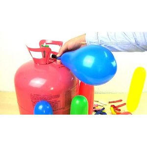 1pc Top Quality Helium Balloon Gad Inflator Tilt Valve Balloon