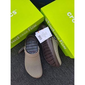 Crocs Literide Clogs
