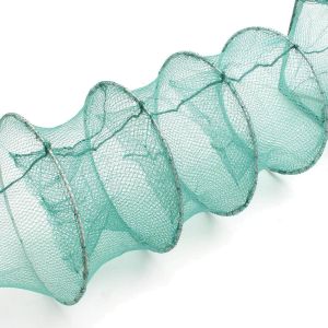 Crab Net in Nigeria, Buy Online - Best Price in Nigeria