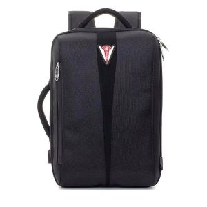 Biaowang professional backpack