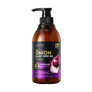 Hair strengthen lotion, lotion for hair, hair smoothing lotion, hair conditioner, hair treatment lotion, hair treatment cream, lotion, onion black seed oil for hair, hair treatment, hair treatment oil, nourishing and strengthening formula 