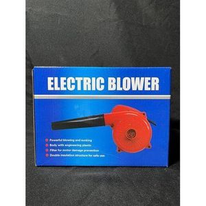 Electric Air Blower. ,700watts