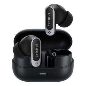 Samsung Galaxy Buds Pro 7 Wireless Earbuds - Wireless Noise Cancellation & ANC Earbud, Headphone & Headset. ( Black )