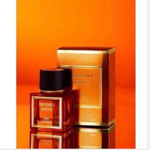 Imperio PRIVE OUD CADENZA EAU DE PARFUM 25ML NAFDAC No. A2-108908