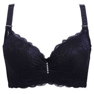 Big Bra Available @ Best Price Online