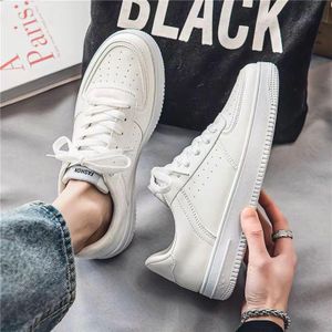 Men’s Breathable Soft Mesh Walking Shoes – Lightweight, Comfortable & Stylish Everyday Wear