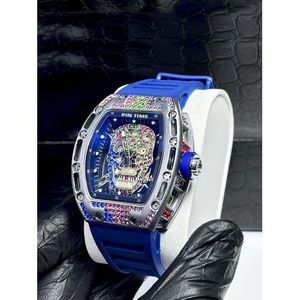 luxury men premium wrist watch 