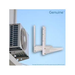 Wall Hanger / Bracket For All Size Air Conditioning Unit
