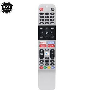 Skyworth Smart LED Tv Remote Control