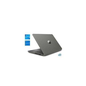 Hp STREAM 11 LAPTOP- CELERON-64GB 4D 4GB RAM Windows 10 PRO+ & USB Light For Keyboard