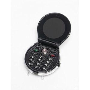 Gionee F18 Ultra with 2 SIM cards Phone