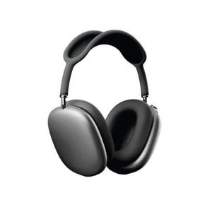 GREEN LION Premium Encore Max Headset - Black