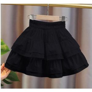 Girls Skirts 