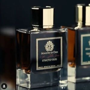 Buy Paris Corner Perfumes Online in Nigeria – The Scents Store