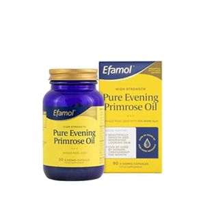 Efamol  EPO 500mg*90/ women dietary supplement 
