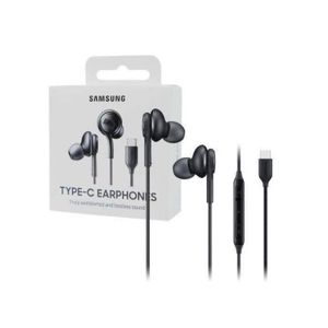 Samsung Type C Earpiece For Smart Phones