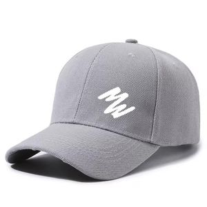 Class Design Face Cap: Ash 