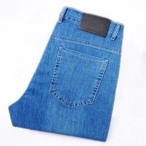 Quality Stock Black Jean For Men