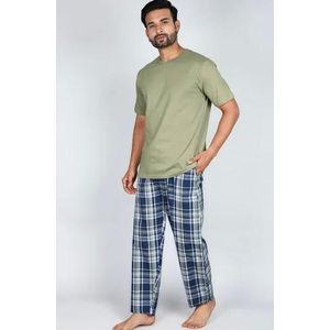 Premium Quality Pyjamas