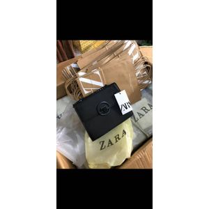 Zara Lovely Ladies Handbag