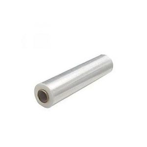 Quality  Shrink Wrap Stretch Nylon Roll With Free Gift