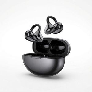 Samsung Buds Air 14 Earpod with Noise Cancellation 8th Generation Wireless Bluetooth Earphones for Android and iPhone iPad