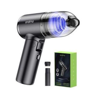 Oraimo Original Smart Ultra H Mini Handheld Vacuum Cleaner
