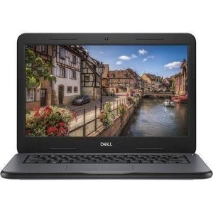 DELL Latitude 3190 Intel Celeron-64gb SSD/4gb RAM Win10 PRO+ USBLIGHT