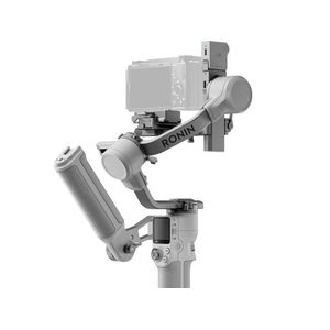 Dji RS4 Mini Video Camera Gimbal Stabilizer