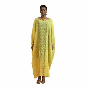 Boltmor Paula Bubu Long Dress