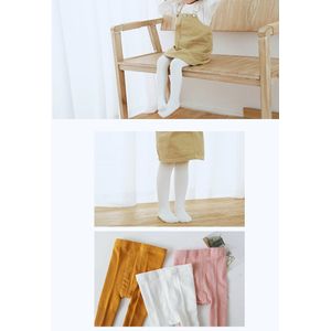 Girls Thick Pantyhose