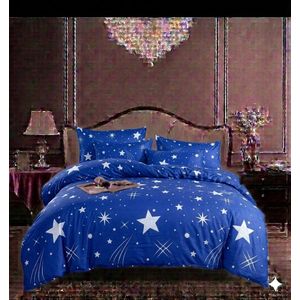 Bedding Sets 7by7 duvet set