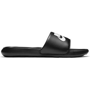 nike palm slippers