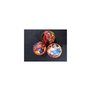 Anti Stress Therapy Massage balls (3 pieces)