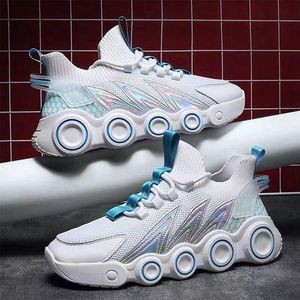 Buy Men's Sneakers Online in Nigeria 