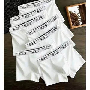 Hanes VIKKY-BOXERS-001