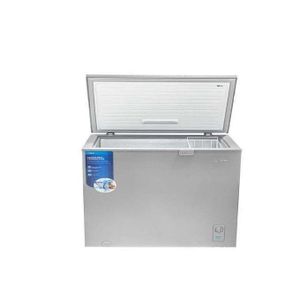 Midea  200liters chest/deep frezer 