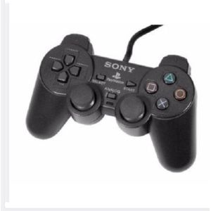 Sony Sony, PS2 Controller/ Pad