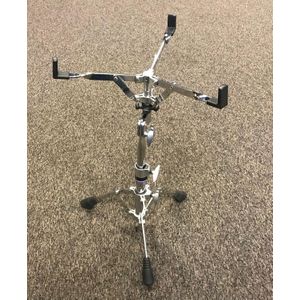 Snare Drum Stand 