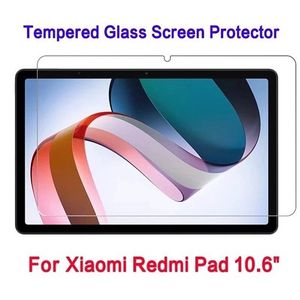 Magnetic Privacy Screen Protector For iPad 10th 10.9 2022 10.2 Pro 11 12.9  Air 4/5 10.5 Mini 6 Anti-peep Filter Anti-glare Film