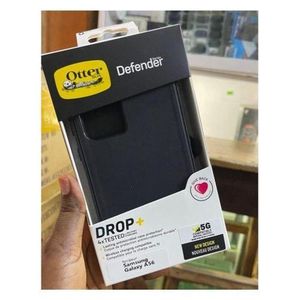 Otter Box SAMSUNG galaxy A56 otterbox case