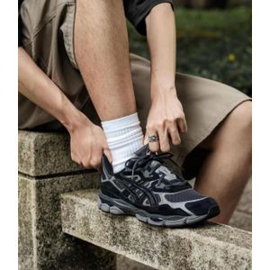 Men’s NYC Running Lifestyle Shoes 