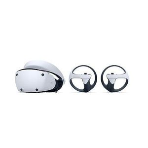 Sony Playstation VR2 (PSVR2) PS5