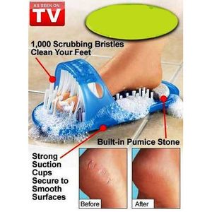 Easy Feet Nigeria Buy Easy Feet Products Online Jumia Ng