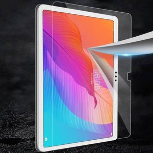 Huawei Matepad T10s 10.1 2020 FULL SCREEN PROTECTOR-Full HD